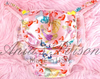 現在、この商品の在庫はありません - Etsy