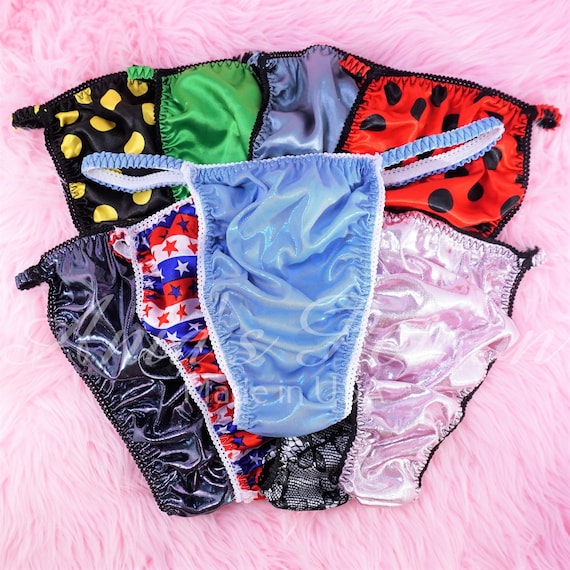 Biancheria Termica Sport Pantaloni Termici Uomo Intimo Termico