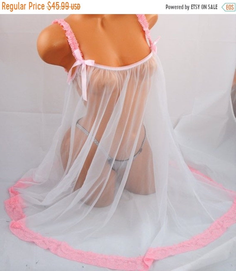 50s Baby Doll Wedding Dress