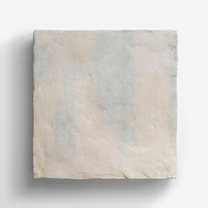 Modern wall art. Contemporary wall art.  rustic black matte old world contemporary unique textured. Wabi sabi.