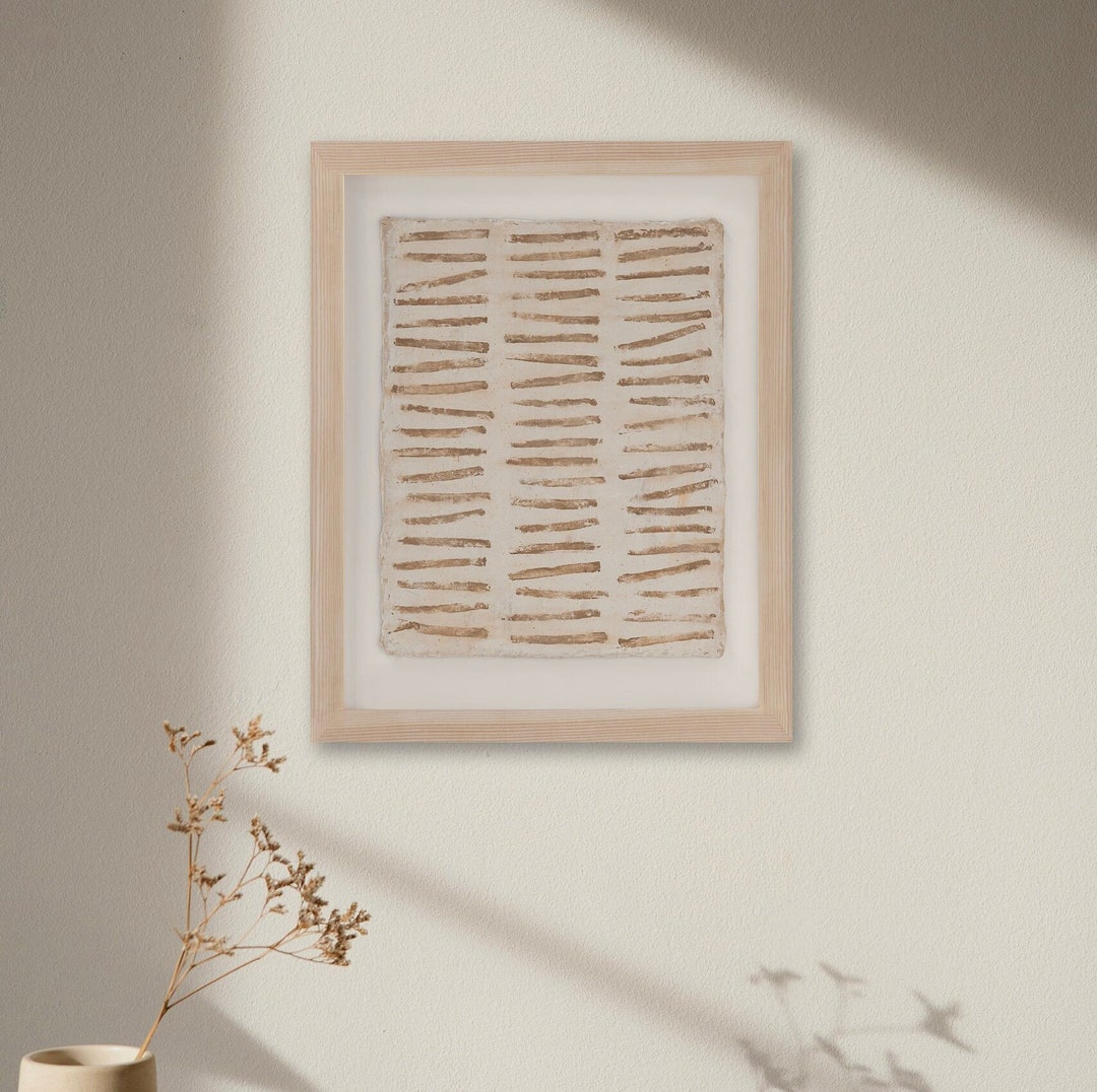 Stumped Wall Art for Sale | Redbubble - Labor Of Art Stumped Wall Art