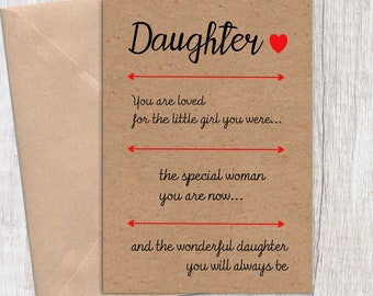 Carte D Anniversaire De Maman Etsy Carte D Anniversaire De Maman Etsy