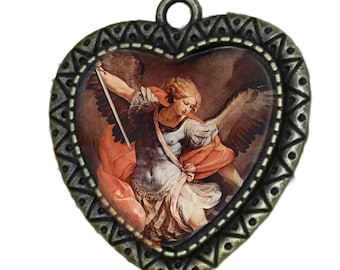 Pendants