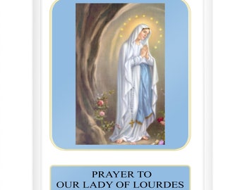 Confirmation Gift Etsy Confirmation Gift Etsy