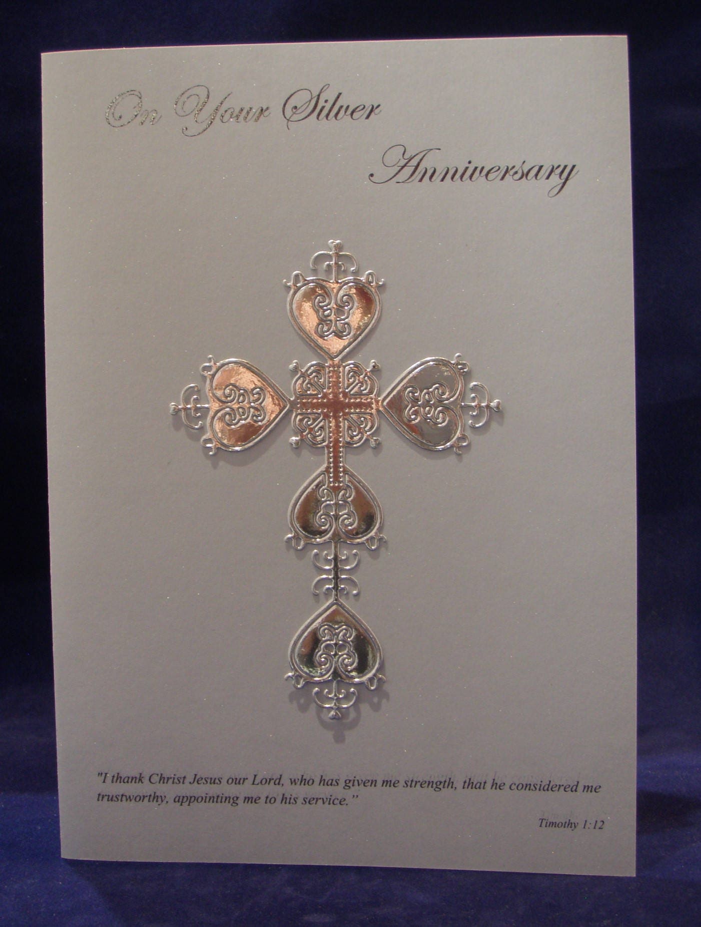 religious-anniversary-card-ordination-card-card-for-nun-etsy