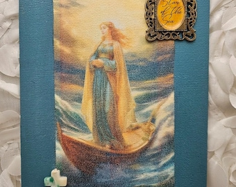 Religious Art