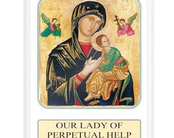 Confirmation Gift Etsy Confirmation Gift Etsy