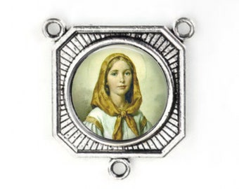 Rosary Centers
