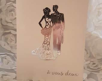 Wedding Cards