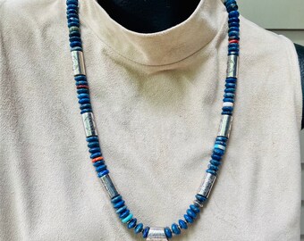 original tommy singer jewelry