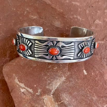 Navajo Rick Martinez - Etsy Navajo Rick Martinez - Etsy