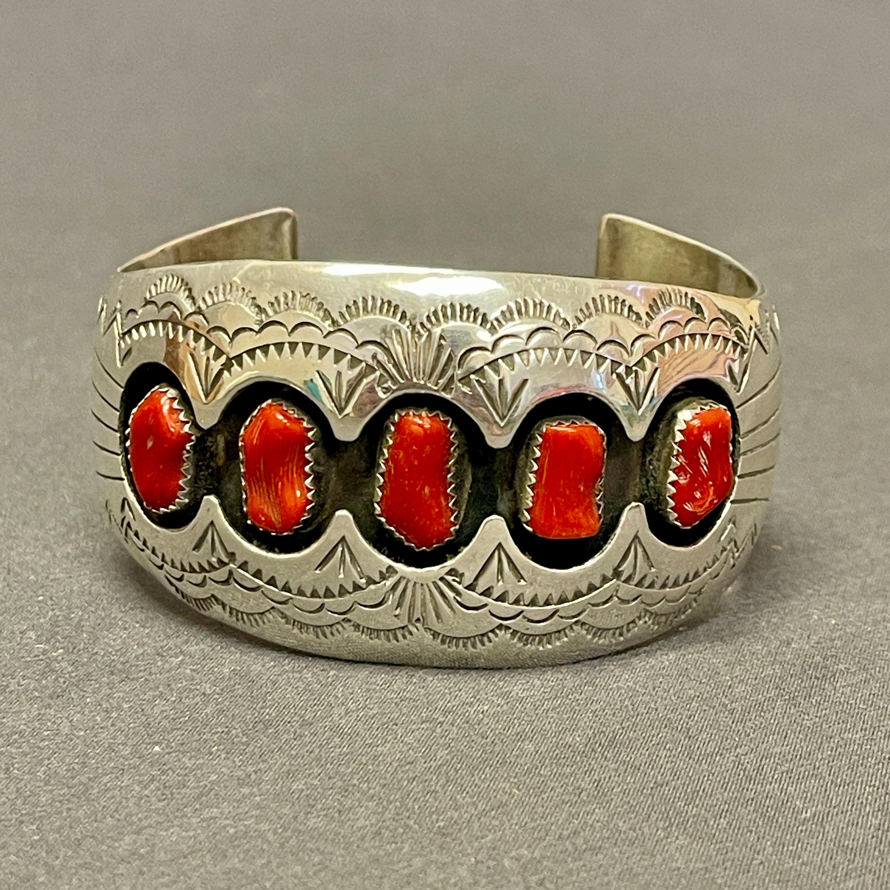 Benally Navajo - Etsy
