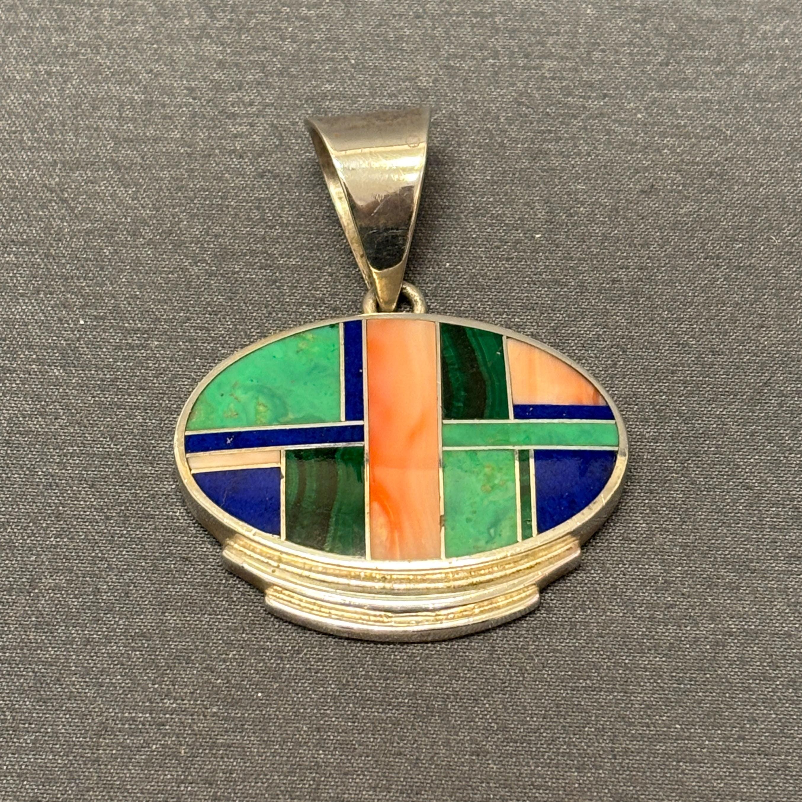 Ray tracey jewelry - Etsy 日本
