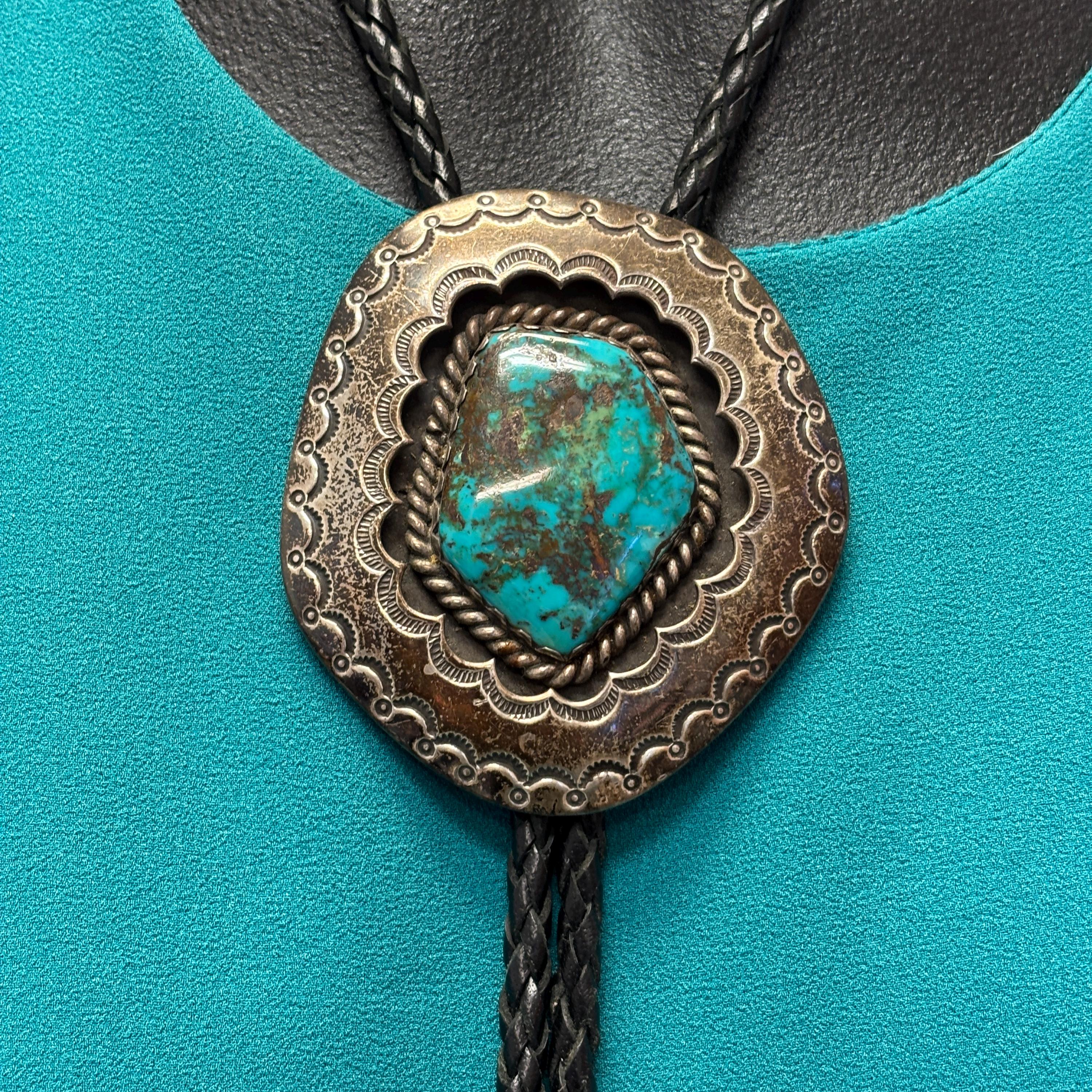 Navajo Mary Morgan - Etsy