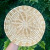 Cree Confederacy Chicken Dance Otoyimm Kid's Canvas Slip On Shoes