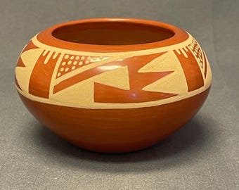 アート・デザイン・音楽 AUTHENTIC INDIAN DESIGNS AUTHENTIC INDIAN DESIGNSアート本○231120k3-otclctインデ