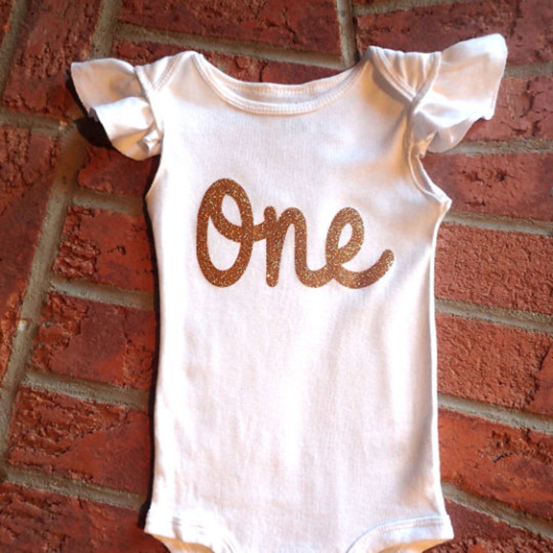 Tenue D'anniversaire Pour Bébé Fille - T-shirt à Manches Courtes - Short élastique - Princesse D'été - 2 Pièces, Ww Pink 2, 6 à 12 Mois