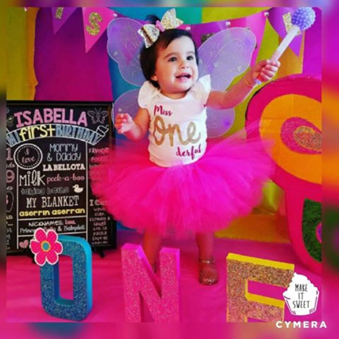 First Birthday Bodysuit Glitter Miss Onederful Bodysuit /mr Etsy Canada