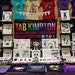 Tab Kimpton