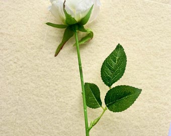 Paquete de papel pergamino, papel para cartas de amor, papelería antigua vintage para escribir
