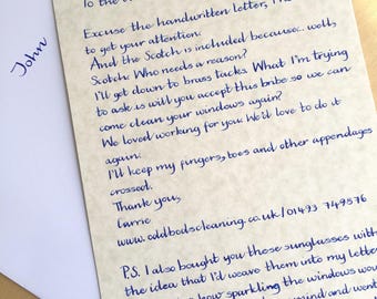 Paquete de papel pergamino vintage: Papelería para escribir o cartas de amor vintage.