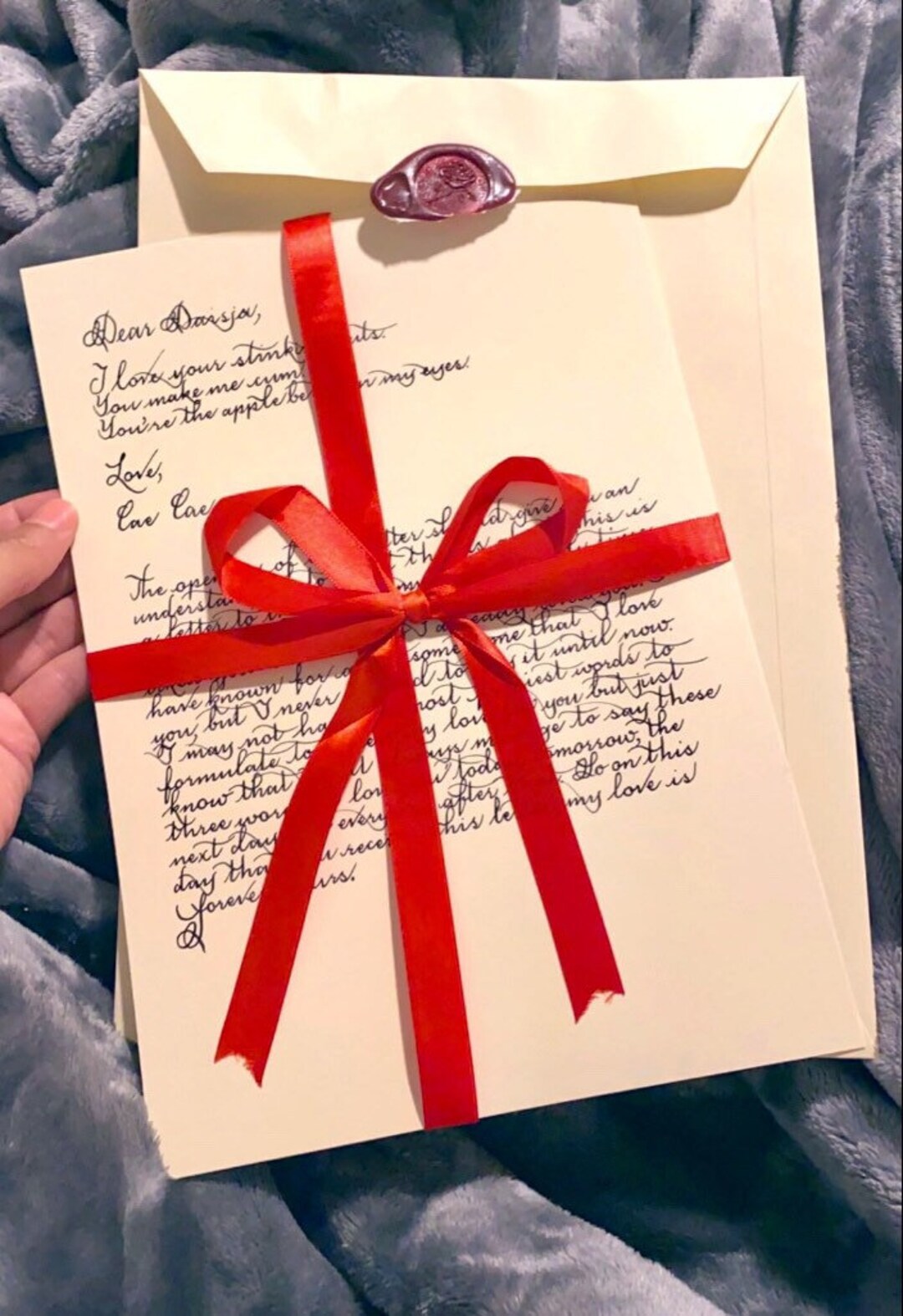 Best Friend Custom Gift Best Friend Forever Gift Best Friend Etsy UK