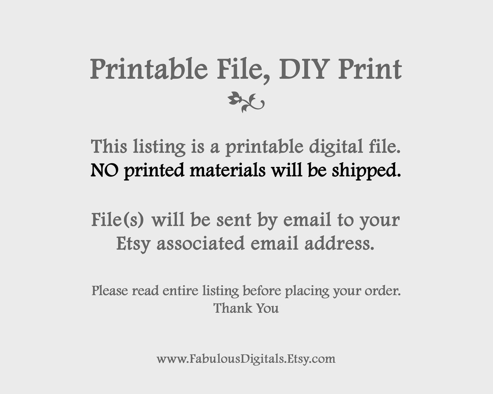 Happy Birthday Photo Booth Frame Printable Birthday Party Etsy