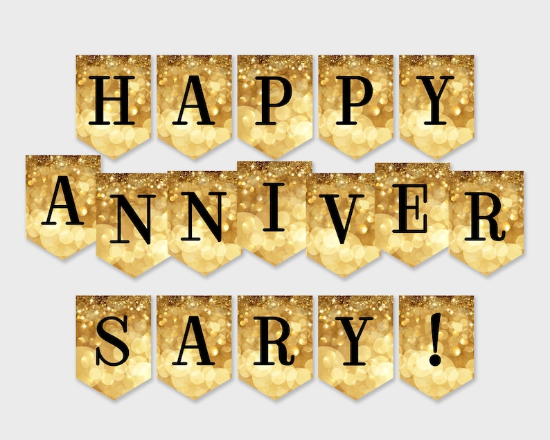 buy-gatherfun-happy-anniversary-banner-backdrop-anniversary-party