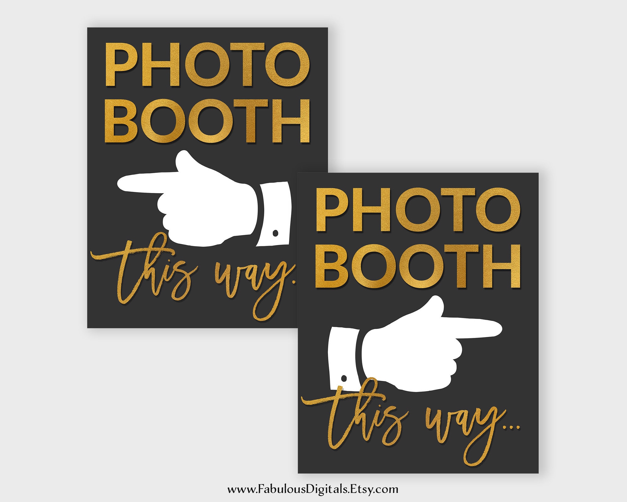 18th Birthday Photo Booth Props Funny Party Supplies Decorations