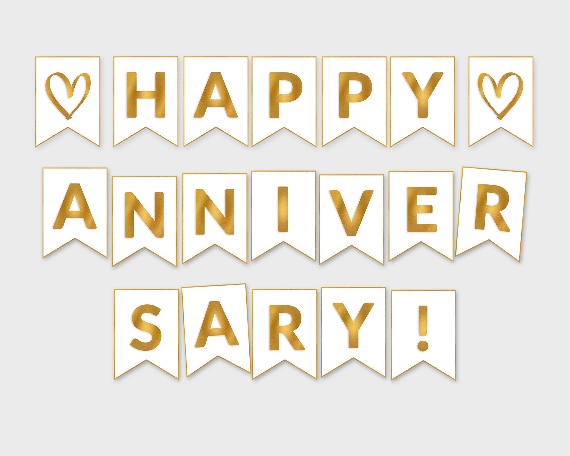 happy-anniversary-banner-printable-happy-anniversary-banner-printable