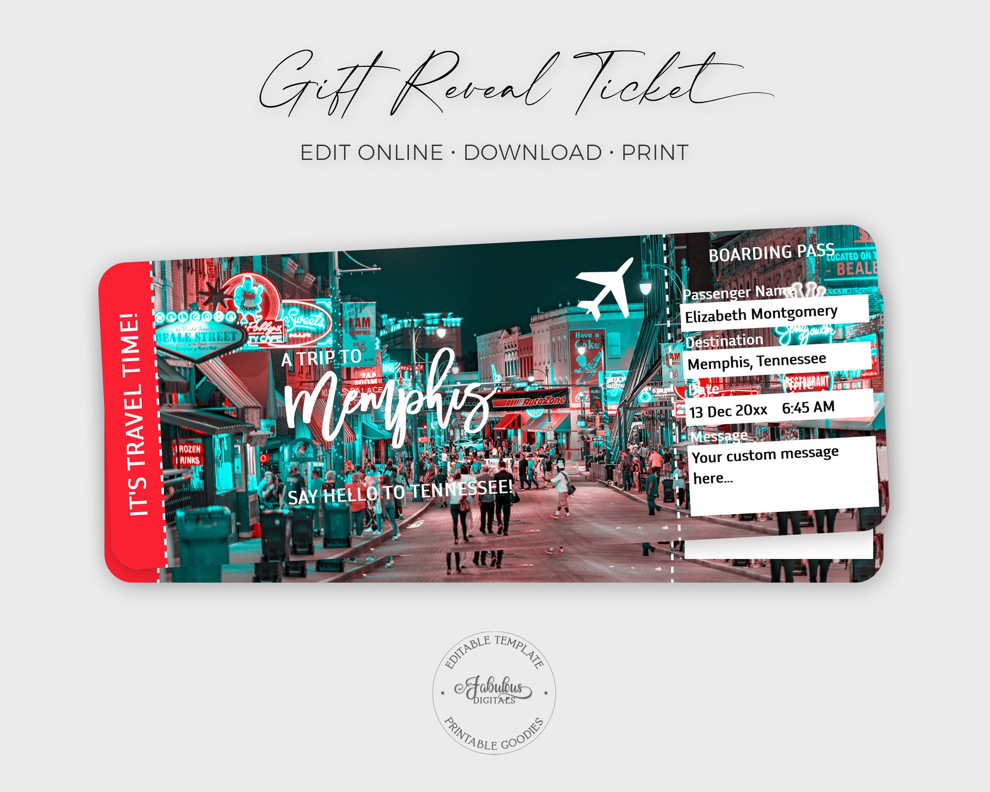 memphis-grizzlies-tickets-etsy