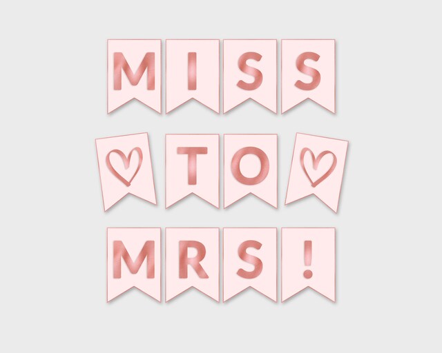 FabulousDigitals - Etsy