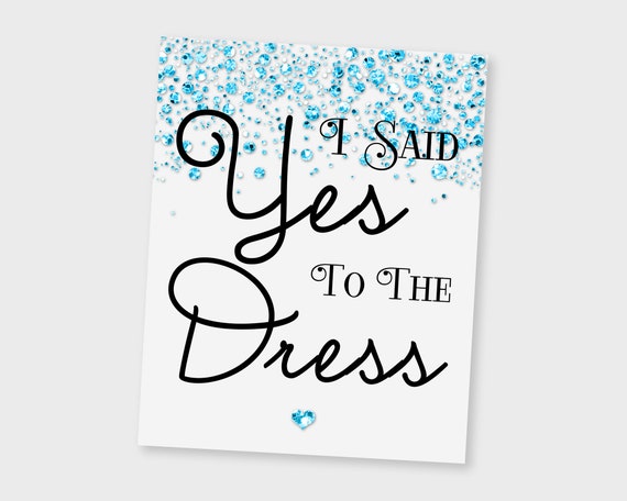 say yes to the dress blue dress EVERYONE has been asking about this gown for years!!! I have one in a size  8 with a matching veil! BRAND NEW! NEVER WORN! Be the one to bid the  highest and wear this magical Cinderella gown on YOUR
