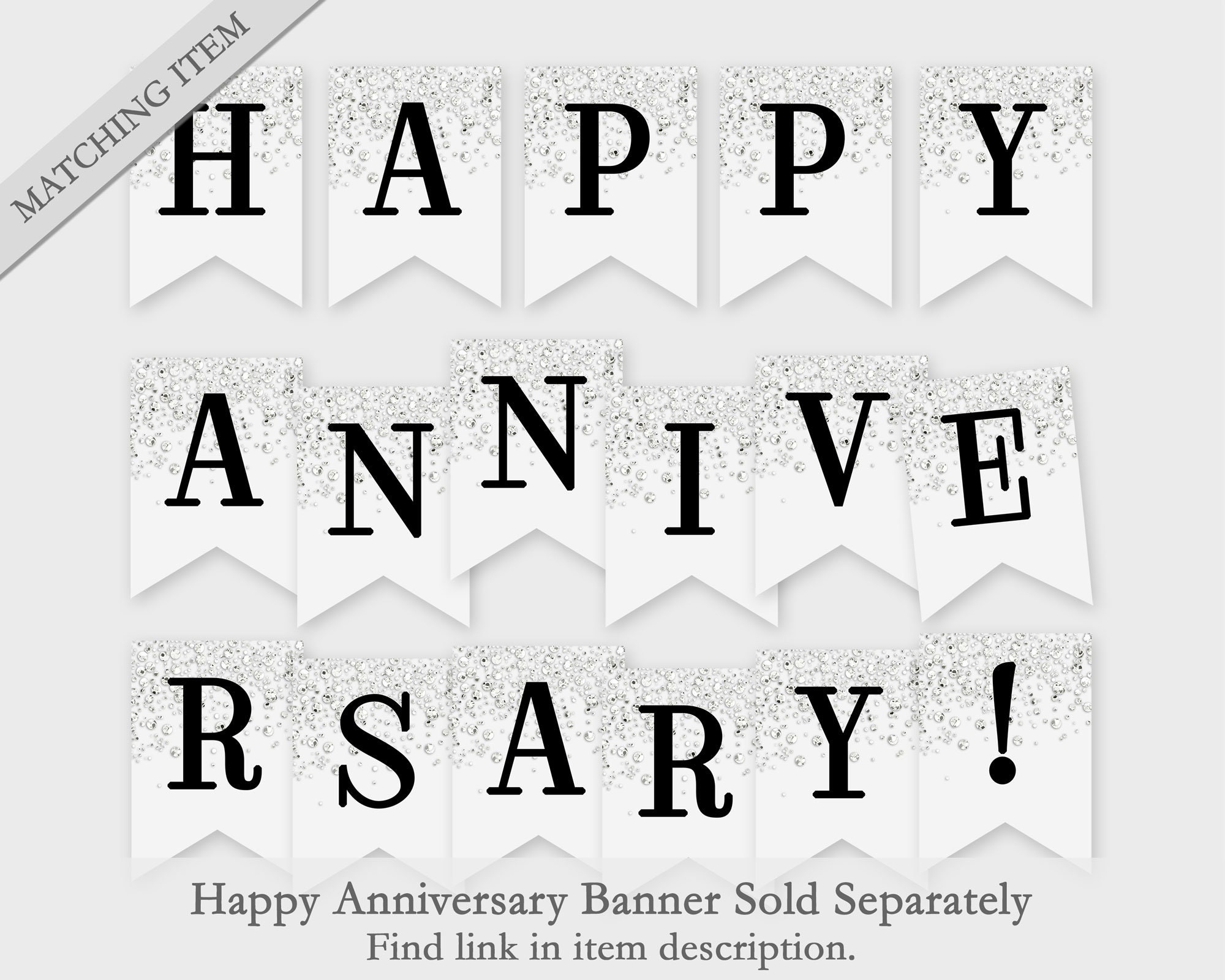 happy-anniversary-printable-banner-blue-confetti-glitters-printable-pdf-diy-print-instant-download-4cg-etsy