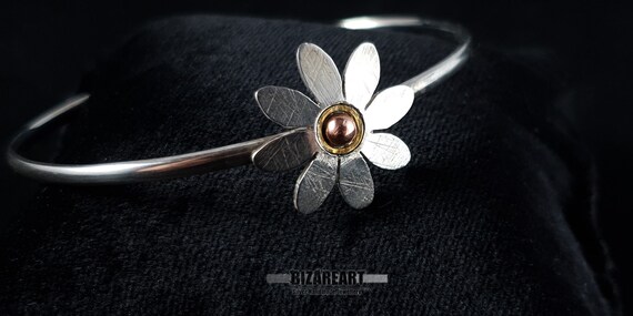 Bracciale marghera in argento puro S925