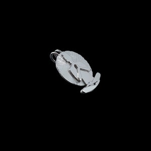 Meditating pose necklace, Yoga pose, Half lotus pose, Spiritual jewelry, Yoga pendant, Meditating Gifts, How its made Video Disc included