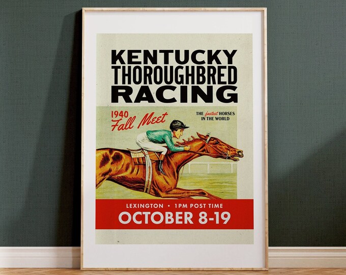 Instant Download Kentucky Print Custom State Print State - Etsy