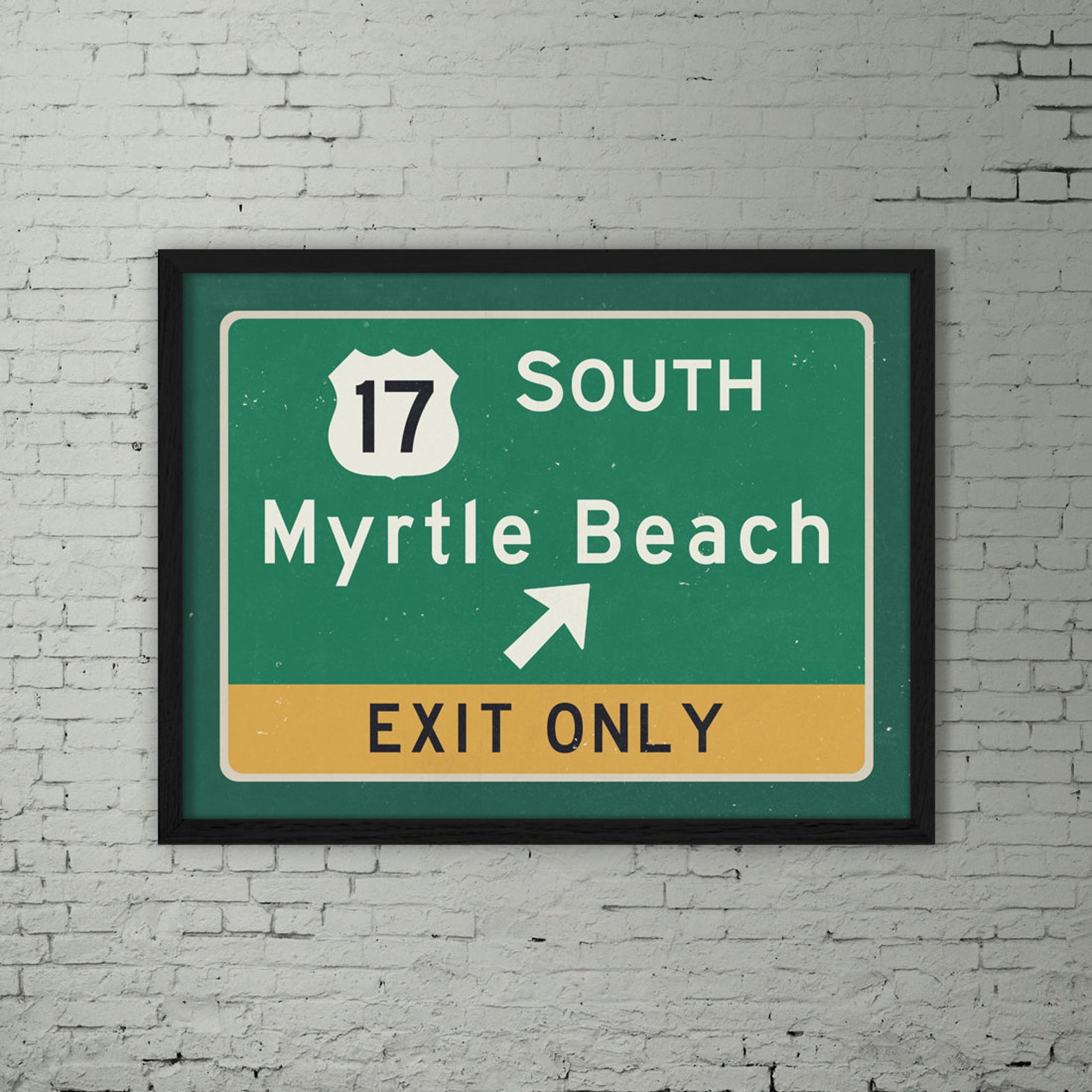 Thrifting Delight Discover The Hidden Treasures Of Myrtle Beach Yard Sales - bc6jg5t