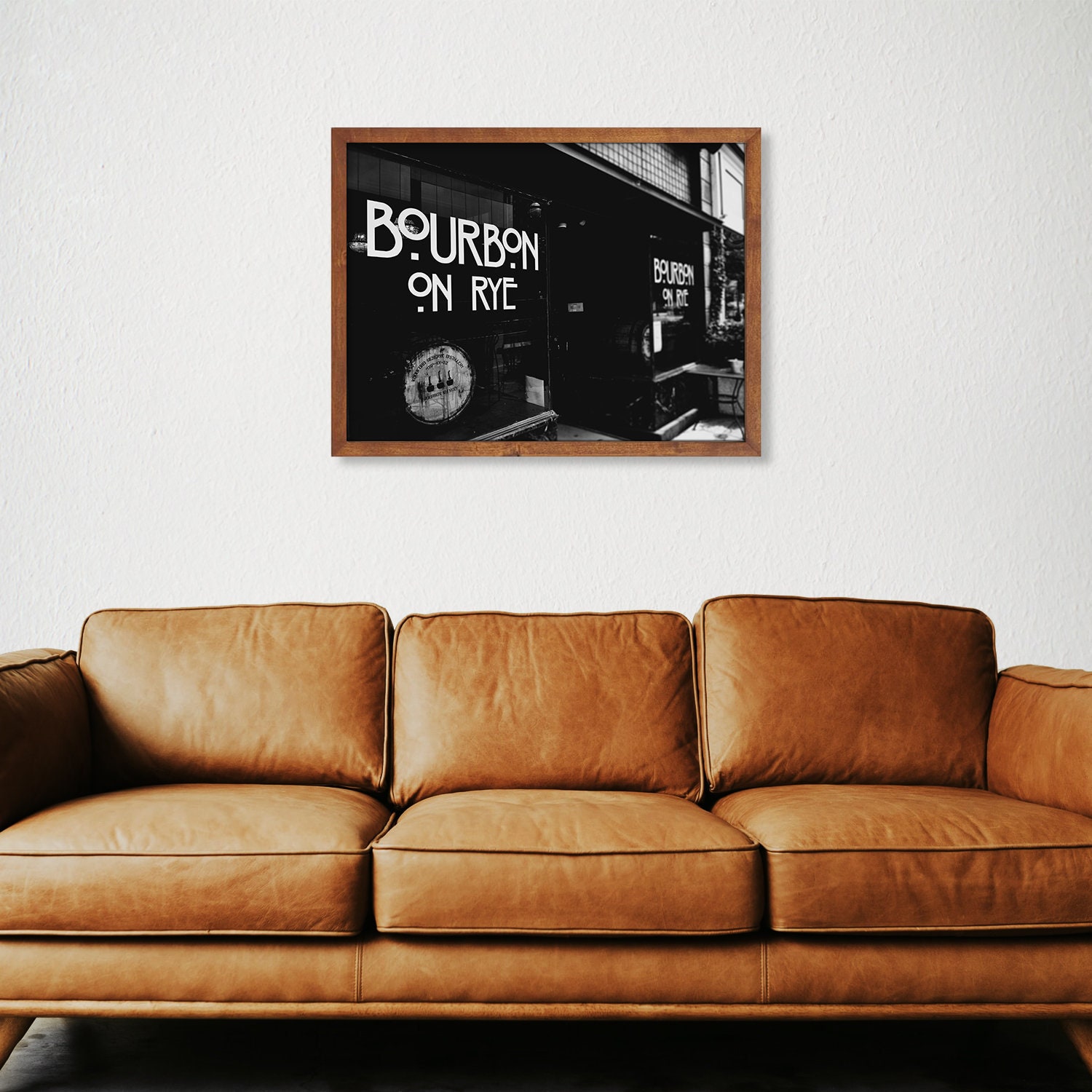 Lexington Kentucky Photography Lexington Print Bourbon Etsy