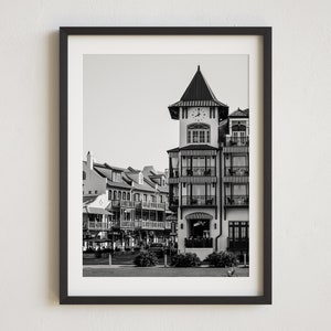 Rosemary Beach, Black and White Rosemary Photography, Inlet Beach, Florida, 30A Photography, Highway 30A, Gulf Coast Beach Photography