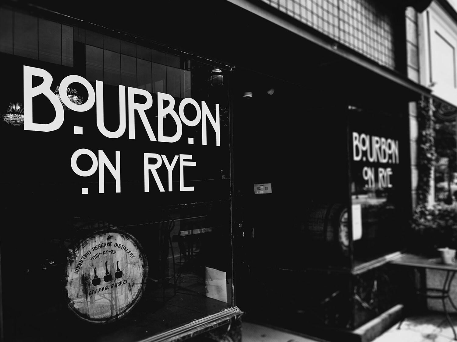 Lexington Kentucky Photography Lexington Print Bourbon Etsy