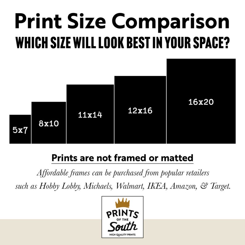 Bowling Green Kentucky Bowling Green Map Bowling Green Etsy