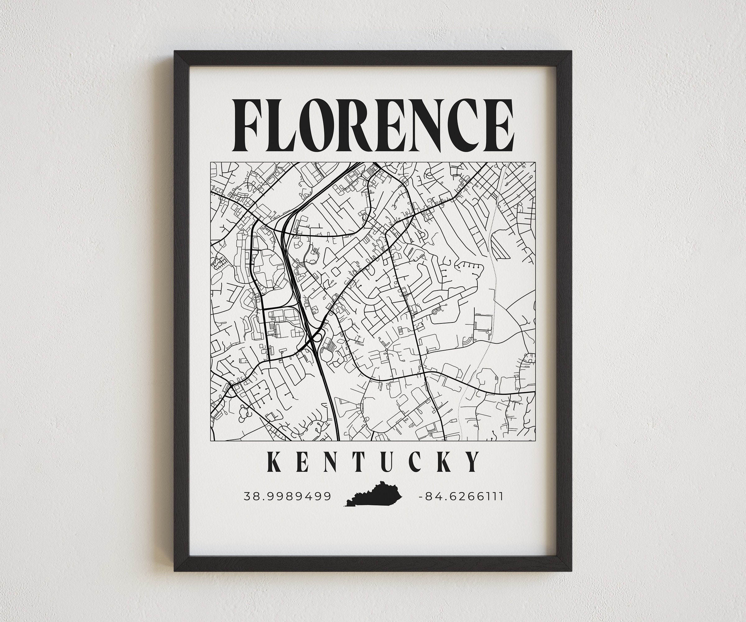 7505 Sussex Drive 207 Florence KY 41042 - MLS #630099, image size:2400x2000