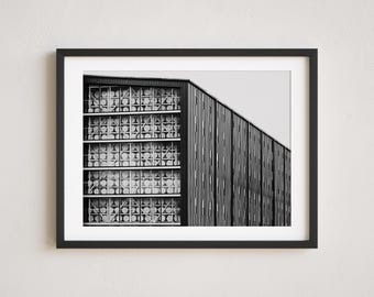 Bourbon Distillery Photo, Bourbon Rickhouse, Kentucky Decor, Bourbon Decor, Bourbon Photography, Kentucky Print, Whiskey Wall Art