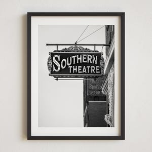Columbus Ohio Decor, Photography Print, Downtown Columbus, Columbus Print, Ohio Wall Art, Columbus Ohio Photo