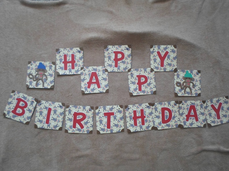 Pochoirs Pour Embossage Joyeux Anniversaire Banniere Bouquet De Fleurs En Metal Die Cutter Loisirs Creatifs