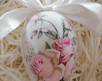 Easter egg, Easter, gifts, Easter gifts, decoration