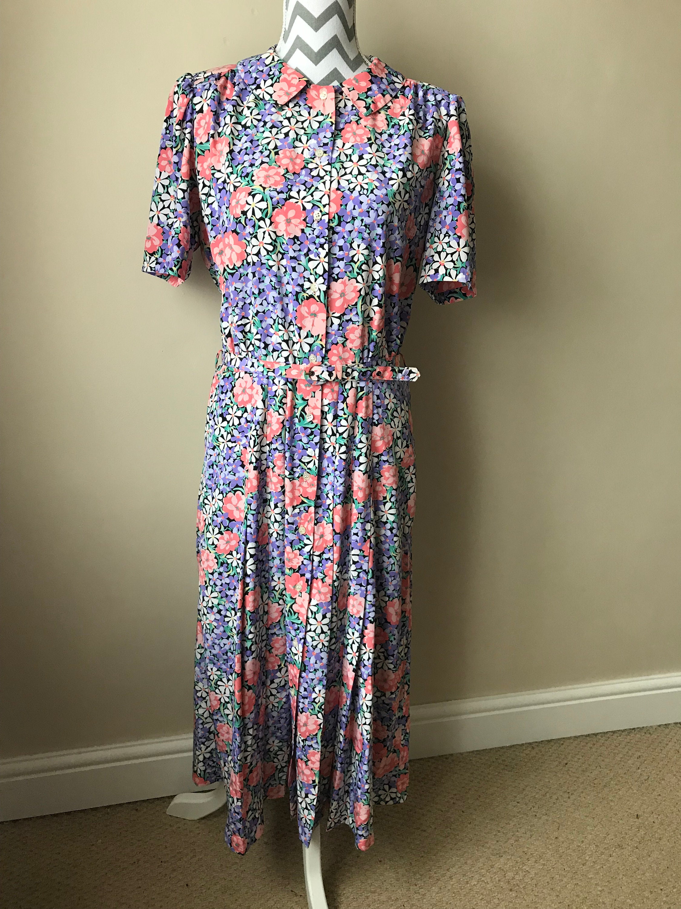 zulu traditional dressing