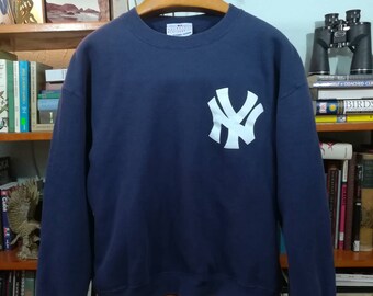 mlb postseason sweatshirt