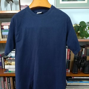 different types of shirt fabrics